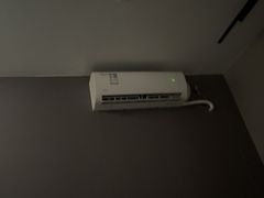 -康逸居·始于2002(海安店)