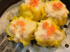 -点点心点心专门店(旺角店)