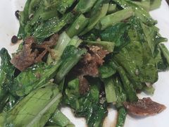 -惠宾楼老菜馆