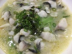 -聚鑫阁江浙菜·非遗传承技艺(青村帝华园店)