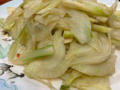 -土菜水饺村(宁夏路店)