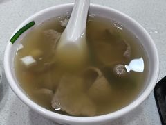 -银记肠粉(文昌北路店)