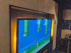 -音乐在线主题氧吧KTV(佳宁娜广场店)