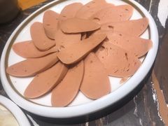 -堂客老火锅(欣阳广场总店)
