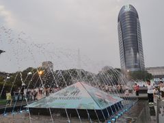 -中国京杭大运河博物馆