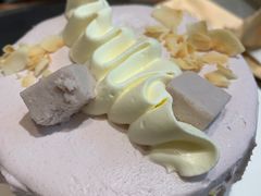 -必胜客(名盛店)