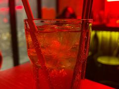 -The Drinkery (瑞金店)