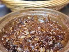 -有红鸡毛店·川菜(建设路店)