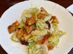 -那拉提之疆·新疆菜(美院店)