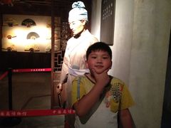 IMG_1551-中国扇博物馆