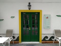 -Carmen卡门西班牙餐厅