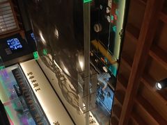 -望湘园·洞庭渔宴(浦江欢乐颂店)