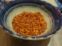 -胡同泥炉烤肉(令闻街店)