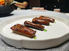 -新长福(世嘉店)