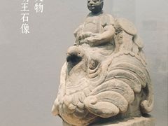 -大渡口博物馆