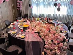 -食悦江南·淮扬菜·烤鸭(亚运村·惠新店)