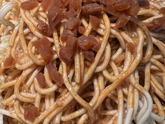 -巴厘龙虾·榜首油焖大虾(洞庭·艺术洋房店)