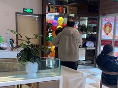 -嘉和一品粥(魏公村店)