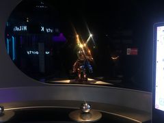 -海乐星KTV(航空路店)