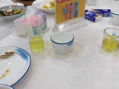 -粤盛海鲜平价店(洛溪食街店)