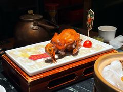 -大鸽饭(北京路店)