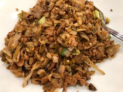 -饭怕鱼(阳光100店)