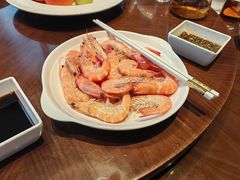 -泰康之家·申园