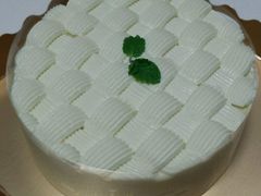 -小西家作(富力爱丁堡店)