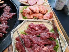 -滇藏石锅宴(崇仁巷老店)