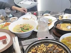 -南京悦客假日酒店
