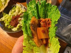 -喜来稀肉(金巴利道店)