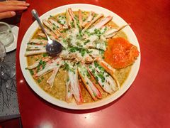 -天福海鲜酒楼·闽菜海鲜·宴请聚会(五四路店)