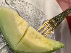 -鳥喜Toriki怀石烧鸟料理