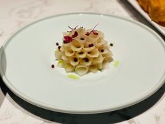 -拾久(朝阳公园店)