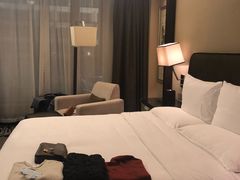 -厦门悦华酒店