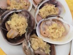 天鹅蛋-蚝专家(北滘店)