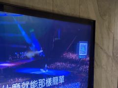 -堂会·KTV·自助餐·团建聚会(天河店)