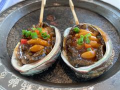 -品海楼·大连海鲜(老虎滩店)