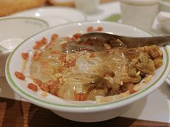 -春家·非遗手工小吃(徐汇万科广场店)