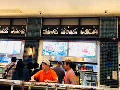 -大福来锅巴菜(古文化街店)