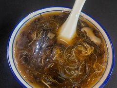 -左记港食(融科天城店)