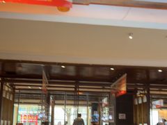 -阿瓦山寨·湘菜现炒·剁椒鱼头王(咸阳总店)
