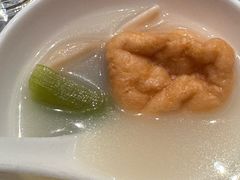 -马旺子酒楼