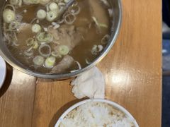 -韩麦大冷面(桂花街直营店)