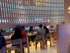 -阿娜尔·新疆菜(宜家荟聚中心店)