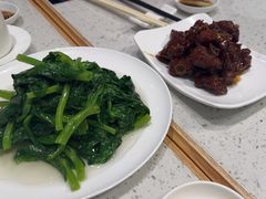 -鼎泰丰(南门店)