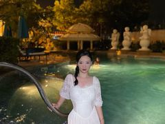 -澳门十六浦索菲特大酒店