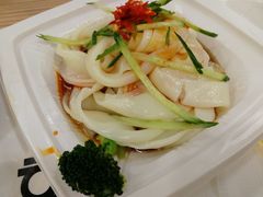 -袁记肉夹馍(北客站店)