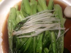 -绿茶餐厅(天津天河城店)