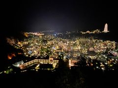 -云端咖啡(古北水镇景区店)